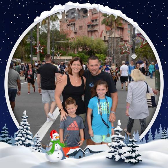 Meet your Posher, Sara - Picture 1 of 1